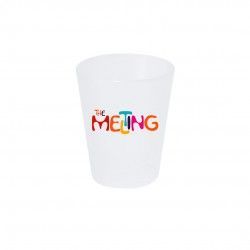 Vaso Chupito Sublimación Nesan 
