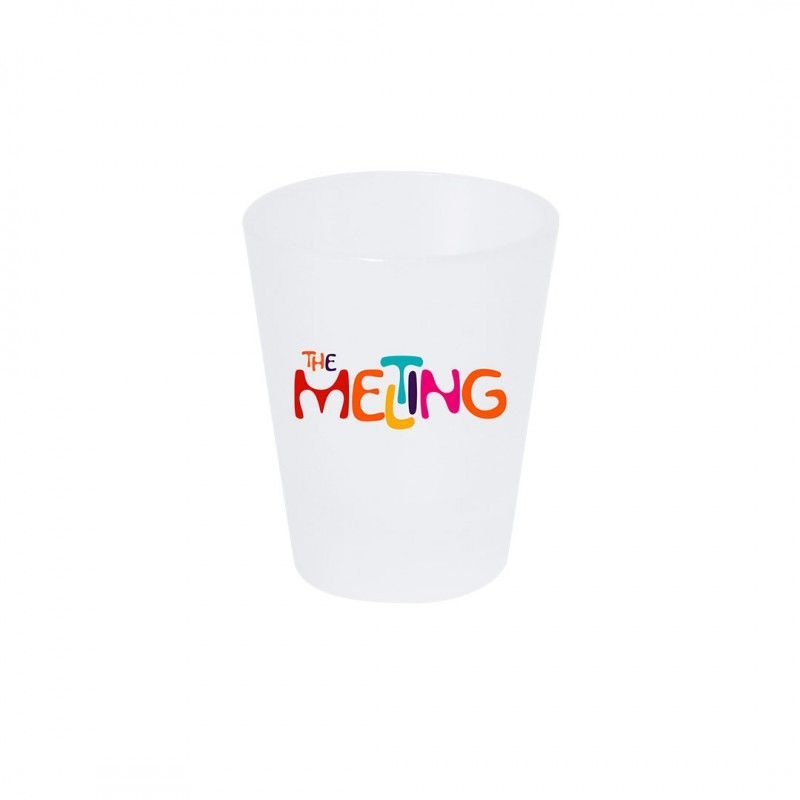 Vaso Chupito Sublimación Nesan 