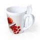 Taza Kaffir