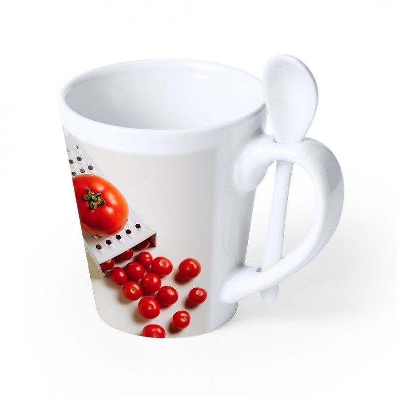 Taza Kaffir