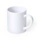 Tazas Dolten Sublimación 