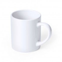 Tazas Dolten Sublimación 