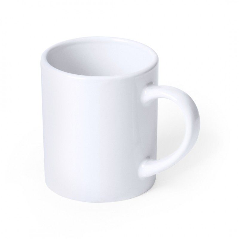 Tazas Dolten Sublimación 