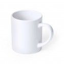 Taza Sublimación Dolten 250ml