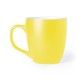 Taza Mabery 