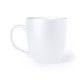 Taza Mabery 