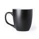 Taza Mabery 