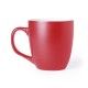 Taza Mabery 