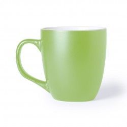 Taza Mabery 