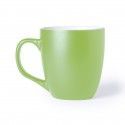 Taza Mabery 470ml