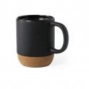 Taza Bokun 420ml