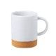 Taza Melmak 