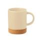 Taza Melmak 