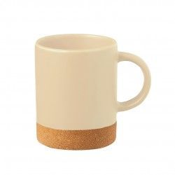 Taza Melmak 
