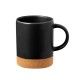 Taza Melmak 