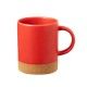 Taza Melmak 