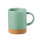 Taza Melmak 