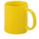 Tazas Zifor 