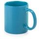Tazas Zifor 
