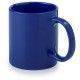 Tazas Zifor 