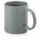 Tazas Zifor 