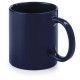 Tazas Zifor 