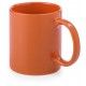 Tazas Zifor 