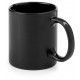 Tazas Zifor 