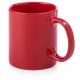 Tazas Zifor 