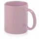 Tazas Zifor 