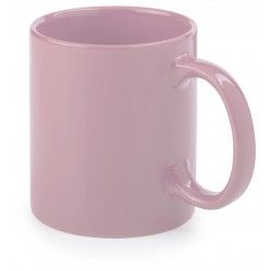 Tazas Zifor 