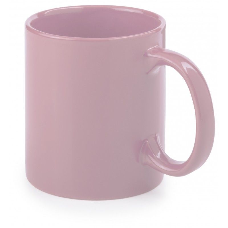 Tazas Zifor 