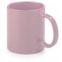 Taza Zifor 370ml