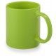 Tazas Zifor 