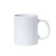Tazas Impex 