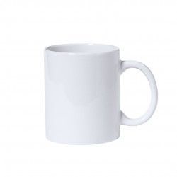 Tazas Impex 