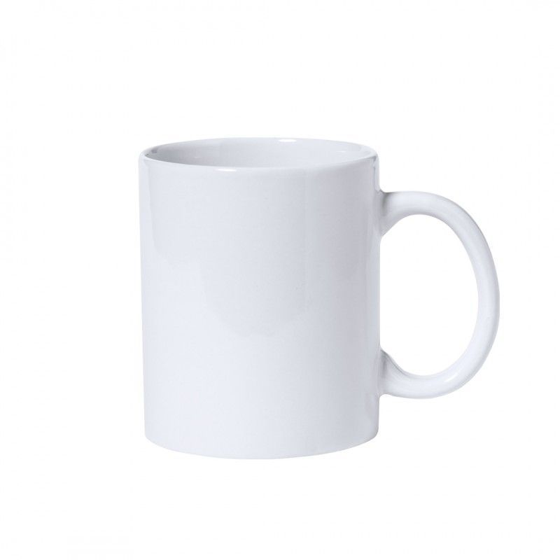Tazas Impex 