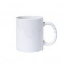 Taza Impex 370ml