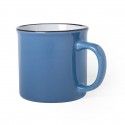 Taza Sinor 300ml