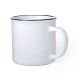 Taza Sinor