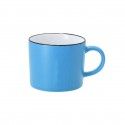 Taza Dumax 400ml