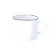 Taza Dumax 