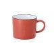 Taza Dumax 