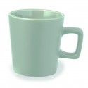 Taza Maiba 300ml