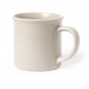 Taza Byren 300ml