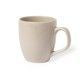 Taza Laslie