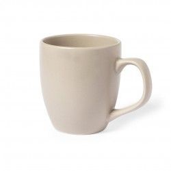 Taza Laslie