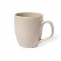 Taza Leslie 470ml