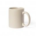 Taza Malik 370ml