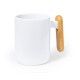 Taza Mystral 